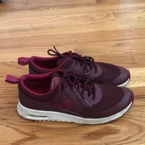 Nike Air Max Thea